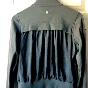 Lululemon - Get started Tadasana Jacket